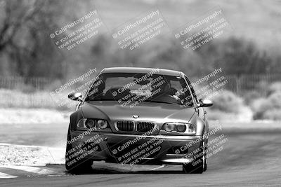 media/May-01-2022-SCCA SD (Sun) [[39ce9678f4]]/Around the Pits/